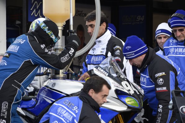 _dsc5159-luc-jennepin